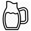 Lanzador Icono