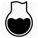 Lanzador Icono