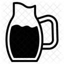 Lanzador Icono