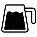 Lanzador Icono