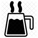 Lanzador Icono
