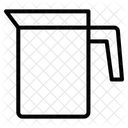 Lanzador  Icono