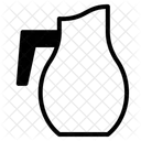 Lanzador Icono