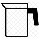Lanzador Icono