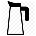 Lanzador  Icono