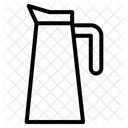 Lanzador Icono