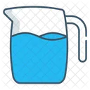Lanzador Icono