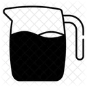 Lanzador Icono