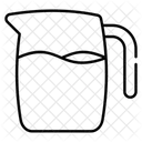 Lanzador Icono