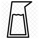 Lanzador Icono