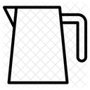 Lanzador Icono