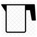 Lanzador Icono