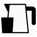 Lanzador Icono