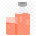 Alcool Bebida Caneca Ícone
