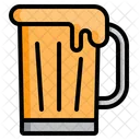 Cerveja Ícone