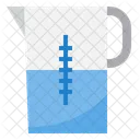 Copo Chaleira Garrafa Termica Icon