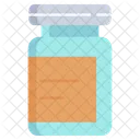 Jarra Icon