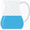 Jarro Jarro Cozinha Icon