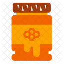 Jarra Querido Outono Icon