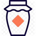 Jarra Icono