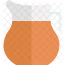 Jarra  Icon