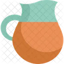 Jarra  Icon