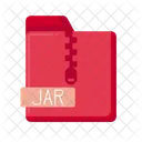 Jarra  Icon