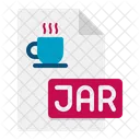 Jarra  Icon