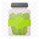 Sem Titulo Icon