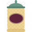 Ativo Icon