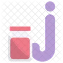 Jarra Icon
