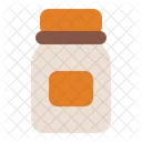 Jarra  Icon