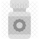 Jarra  Icon