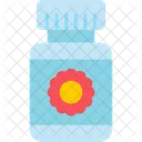 Jarra  Icon