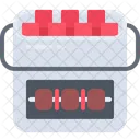 Jarra  Icon