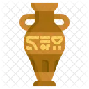 Jarra  Icon