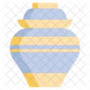 Jarra  Icon