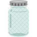 Jarra  Icon