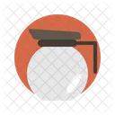 Jarra  Icon