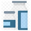 Jarra  Icon