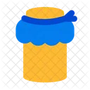 Jarra  Icon