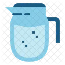 Jarra  Icon