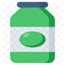 Jarra  Icon