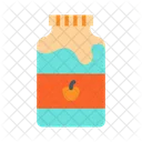 Jarra Icon