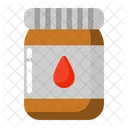 Jarra  Icon