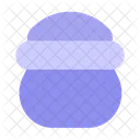 Jarra Pocao Pocao Magica Icon