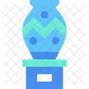 Jarra  Icon