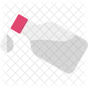 Jarra  Icon