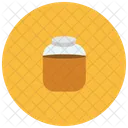 Jarra Icon