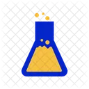 Madel Escola Educacao Icon